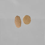 MAKIAMI / Paper Shadow Earring 片耳用