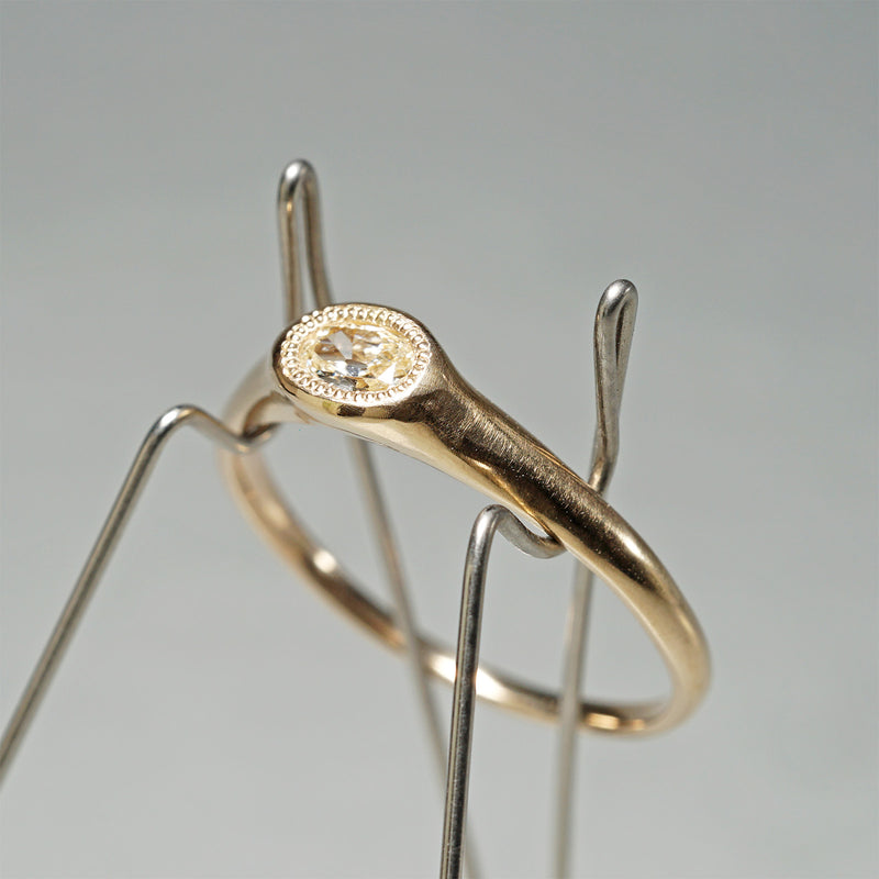 s*o様 tatsuo nagahata K10ゴールド オパール ダイヤモンド s*o様 tatsuo nagahata K10ゴールド オパール ダイヤモンド