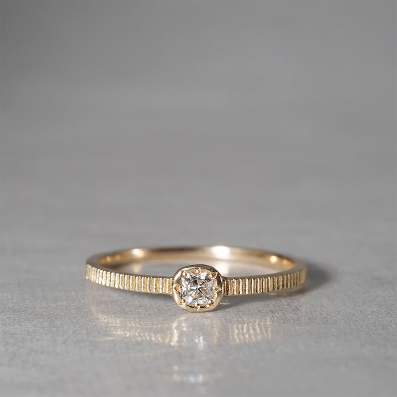 s*o様 tatsuo nagahata K10ゴールド オパール ダイヤモンド s*o様 tatsuo nagahata K10ゴールド オパール ダイヤモンド