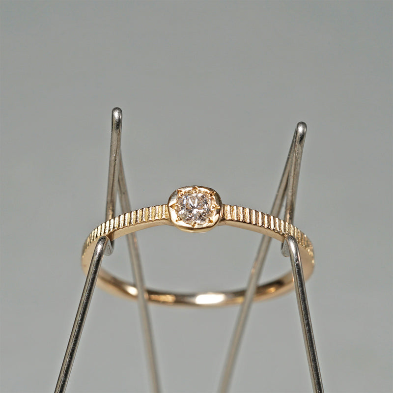 s*o様 tatsuo nagahata K10ゴールド オパール ダイヤモンド ✨tatsuo nagahata K10 ダイヤ ゴールド ブレスレット 【公式通販】