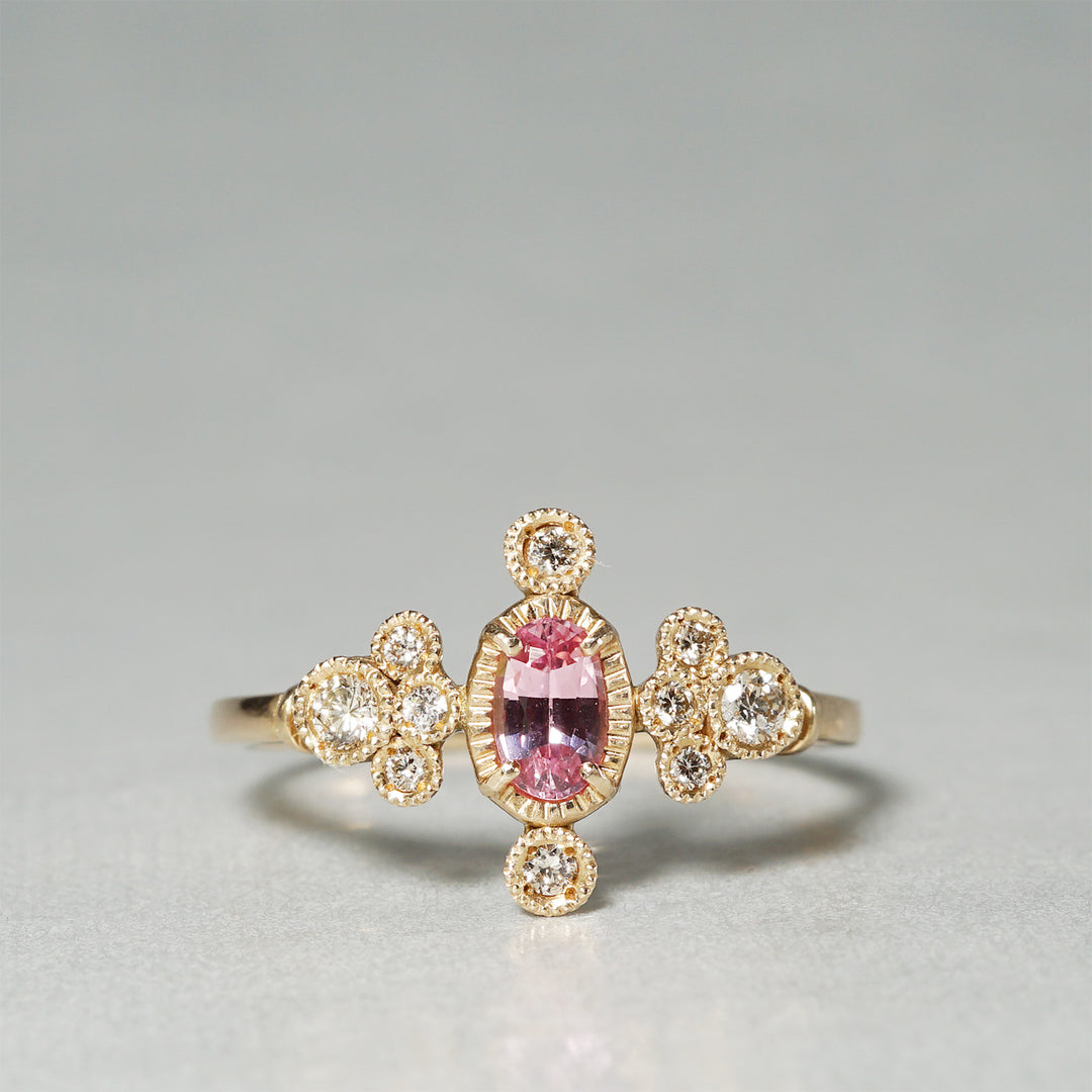 tatsuo nagahata – Fuligo / Fuligoshed