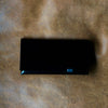 [Limited period]shosa / Long Wallet Earth and Rain