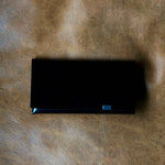 [Limited period]shosa / Long Wallet Earth and Rain