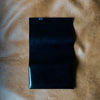 [Limited period]shosa / Long Wallet Earth and Rain