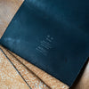 [Limited period]shosa / Long wallet capybara x light brown