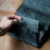 [Limited period]shosa / Long wallet TARO×Black