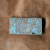 [Limited period]shosa / Long Wallet Monekamone