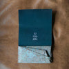 [Limited period]shosa / Long Wallet Monekamone