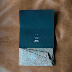 [Limited period]shosa / Long Wallet Monekamone