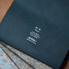 [Limited period]shosa / Long Wallet Monekamone