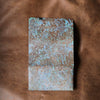 [Limited period]shosa / Long Wallet Monekamone