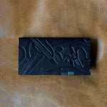 [Limited period]shosa / Long wallet TARO×Black bridle