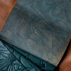 [Limited period]shosa / Long Wallet TARO×Basic Navy