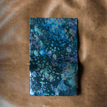 [Limited period]shosa / Long wallet soap x black