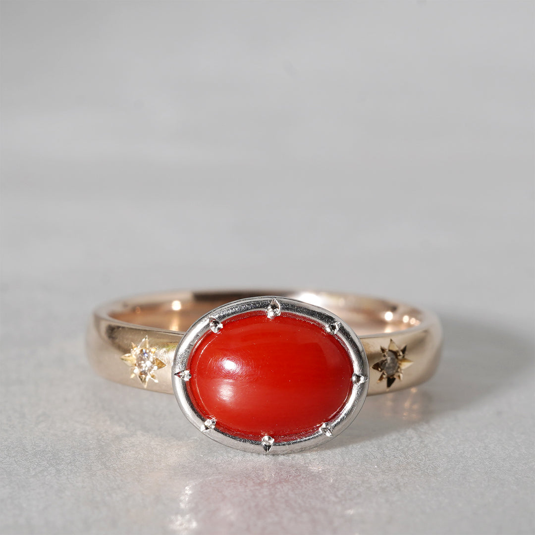 tatsuo nagahata – Fuligo / Fuligoshed