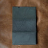 [Limited period]shosa / Long wallet denim processing