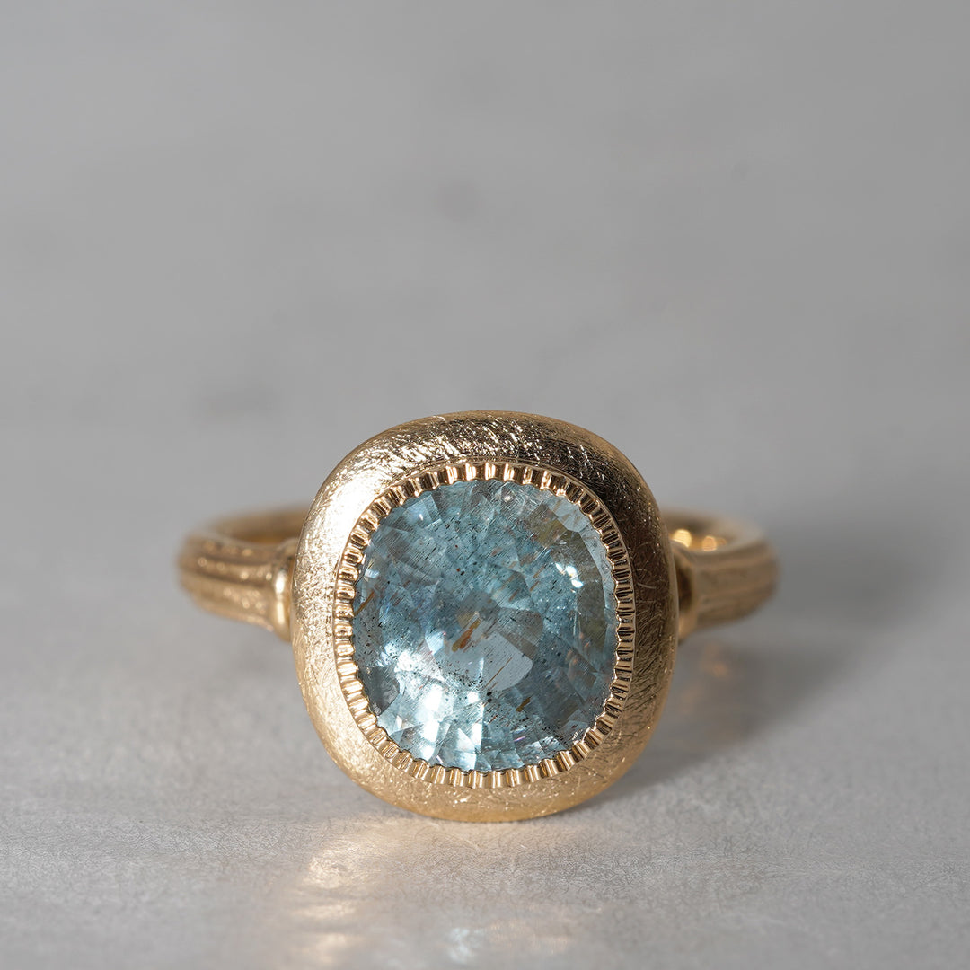 studio SOIL – Fuligo / Fuligoshed