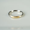 GICLAT 結婚指輪 GW02-1 02-2
