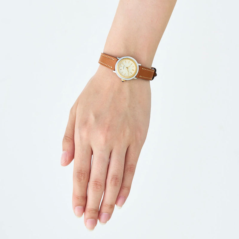 VIDA+ / Plane Combi✕TAN – Fuligo / Fuligoshed