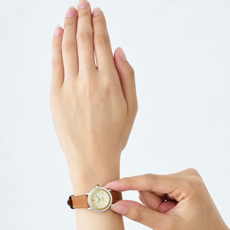 VIDA+ / Plane Combi✕TAN – Fuligo / Fuligoshed