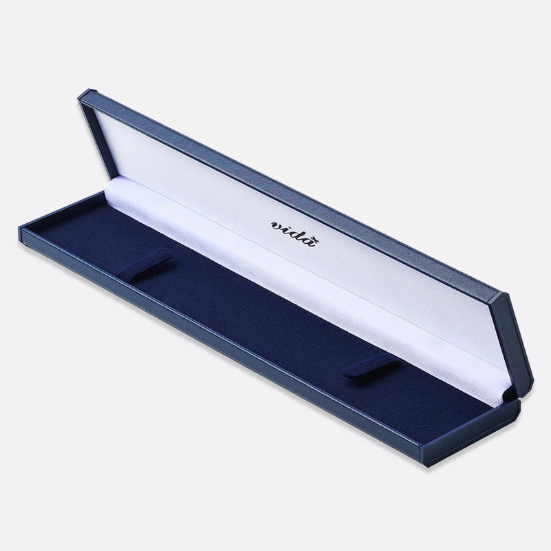 VIDA+ / Plane Combi✕Greige – Fuligo / Fuligoshed