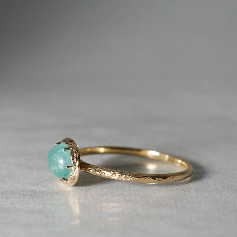 Time / グランディディエライト F2601002 – Fuligo / Fuligoshed