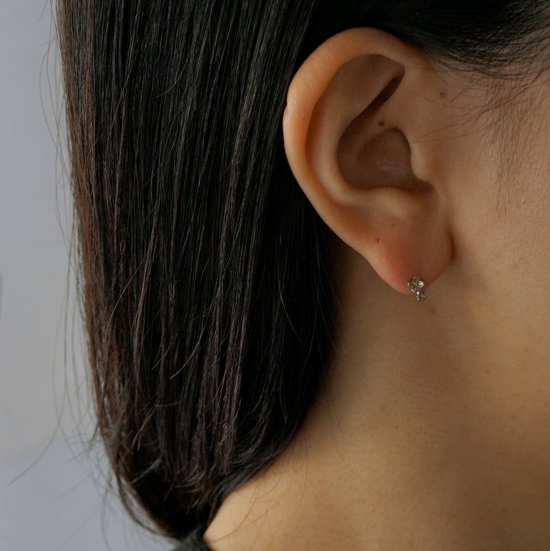 【-11/23限定】WATARU YAMAZAKI / Lilac Pierce