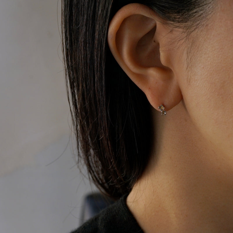 【-11/23限定】WATARU YAMAZAKI / Lilac Pierce