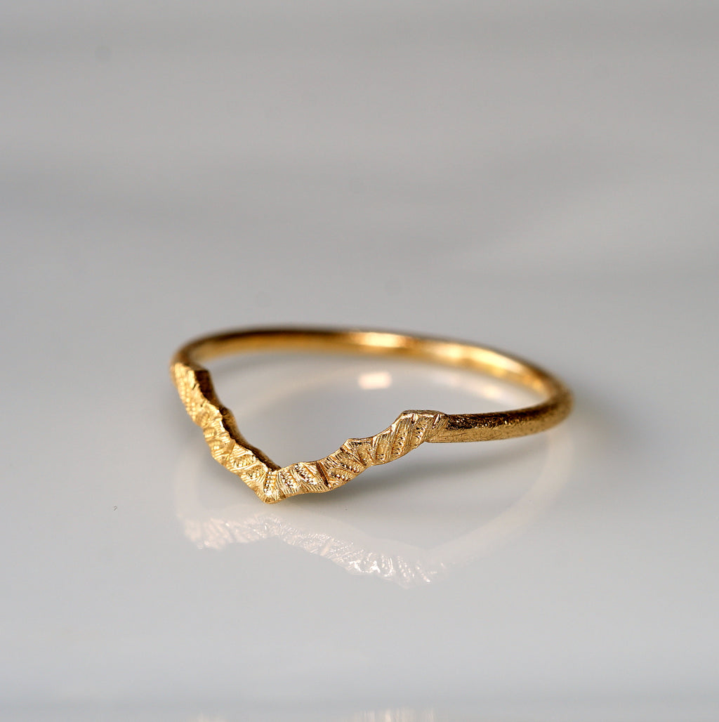 effe Jewelry/Chiesa ring