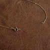 Bohem (Bohem) / Big Oval Ring K10