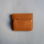 Junya Warashina Mave Two-fold wallet