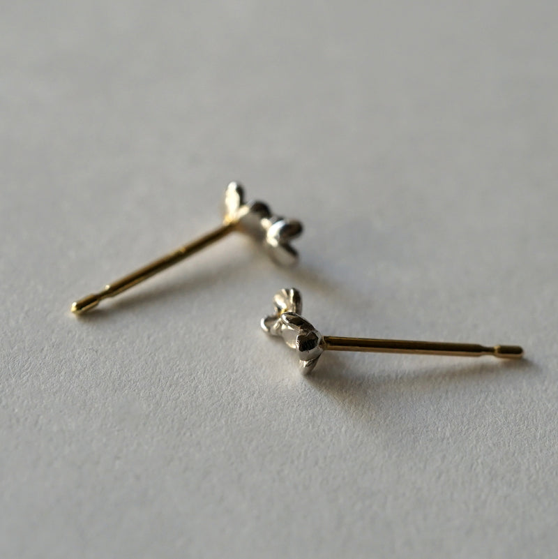 【-11/23限定】WATARU YAMAZAKI / Lilac Pierce