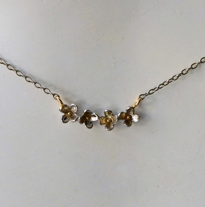 【-11/23限定】WATARU YAMAZAKI / Lilac Pendant B