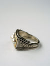 Gerochristo / Classical Ring