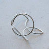 revie objects / LATENT Ⅲ earcuff （AN2-13/14）（受注生産）