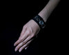 nejicommu / connect HOLD (Silver）