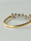 GICLAT /  ring 【G02R7K】 K18