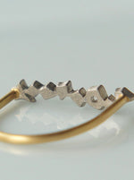 GICLAT /  ring 【G02R7K】 K18