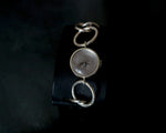nejicommu / connect HOLD (Silver）
