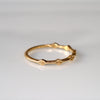 effe Jewelry/Losanga engraving ring