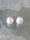 HAVITAS South pearl pierce C K18