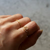 effe Jewelry/Stella ring