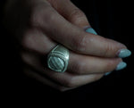 GIFTED/ ARCHE RING L