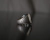 GIFTED/ ARCHE RING S