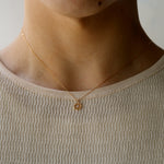 effe Jewelry/Stella necklace