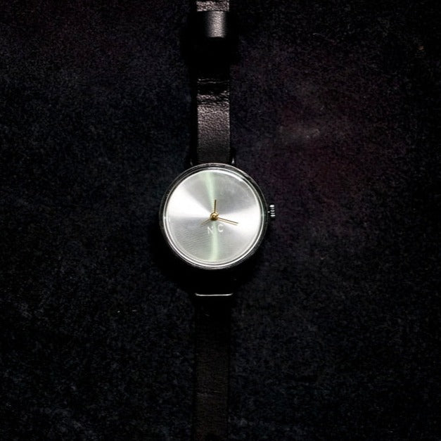 nejicommu / BEYOND （black×black）