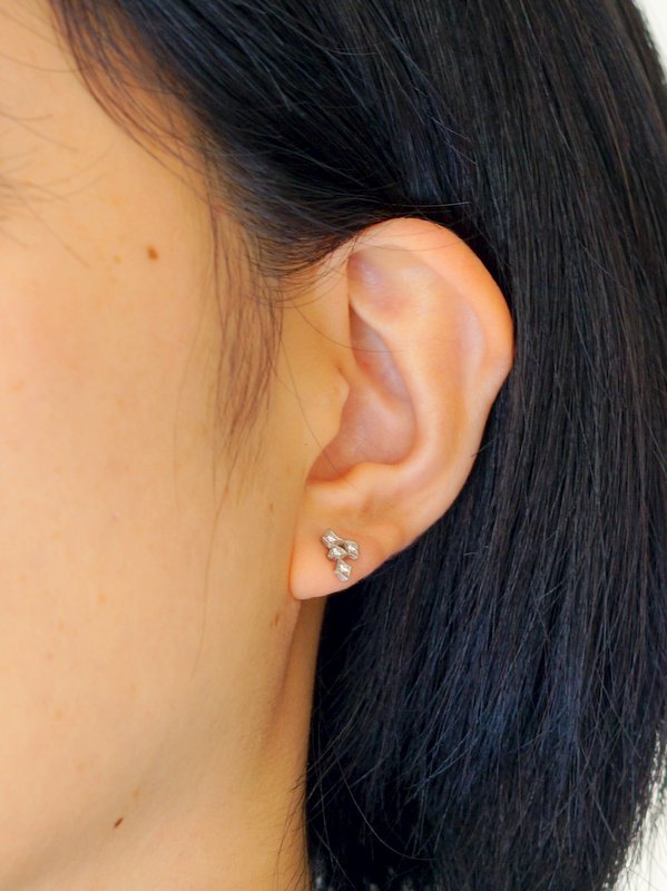 GICLAT /  pierce 【G03P2W】 K18