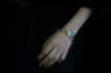 nejicommu / connect HOLD (Silver）