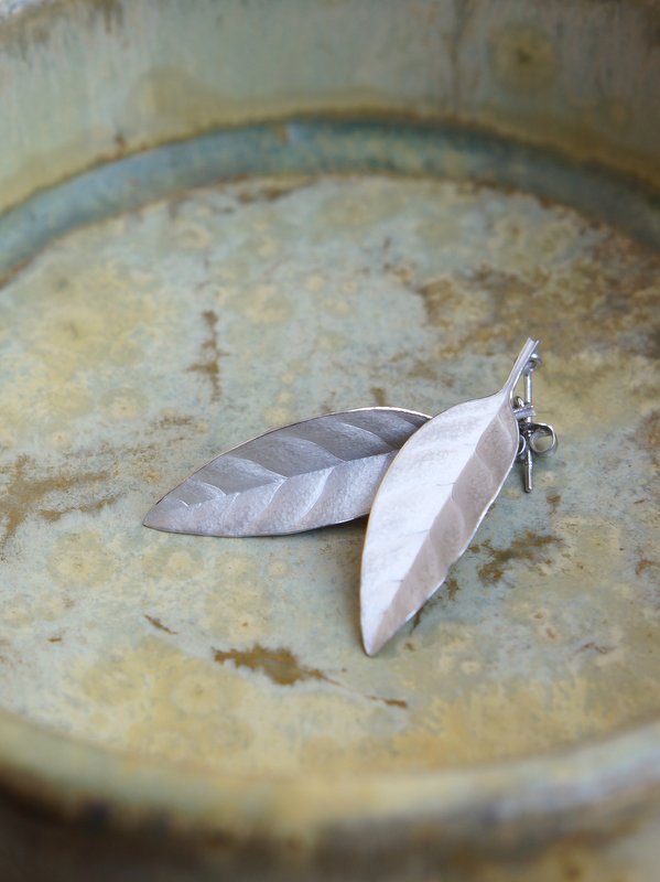 WATARU YAMAZAKI (ワタル ヤマザキ)Lemon Bervena pierce SV