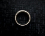 Kuraishi Takamichi / 巡る指環  「三目（まるみ）」
